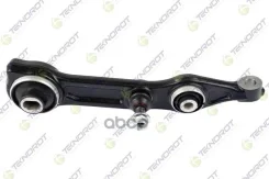 ����� �������� � �������� ������� � ����� ������. ����. ����. ���. Mercedes CLS-Class C219 4x2 Teknorot ���. m-871 M871 ����
