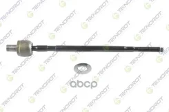 ���� ������� Mitsubishi Carisma 10.2000- (MI-713 ) Teknorot ���. MI713 MI713 ����