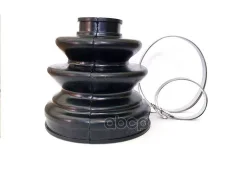 ������� GG25-22-540 ����� 2115CB320ATT, �Febest), �GG2522540, �OEM), �Mazda ���. GG2522540 GG2522540 ����