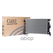 �������� �������� Chevrolet Aveo III 2011- /���� GANZ GIJ21246 GANZ ���. GIJ21246 GIJ21246 ����
