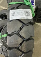 Trelleborg T-900. �����������, ����� ����