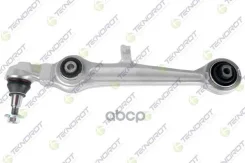 ����� ���. ����. ������ L/R Teknorot ���. A-520A A520A ����