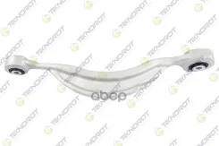 ����� �������� Teknorot ���. A-170 A170 ����