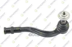 ���������� ������� ���� r, m14x1.5 m16x1.5 l=216mm Teknorot ���. A731 A731 ����