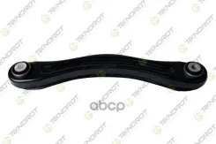 ����� �������� ����. ����. ����. Dodge Durango 3rd Gen Teknorot ���. do-286 DO286 ����