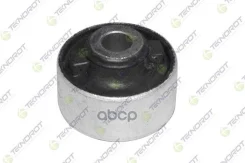 ����������� Peugeot 207 2006 (SB634 ) Teknorot ���. SB634 SB634 ����