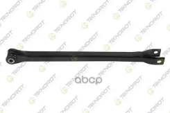 ����� �������� ����. AUDI A3 8L1 Teknorot ���. a-498 A498 ����