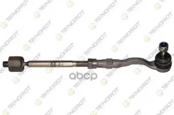 ���� ������� � ����� � ������������ L/R Teknorot B881883 ����