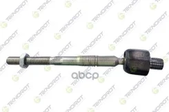 ������� ���� ����� LR, Active Suspension B-943 Teknorot B943 ����