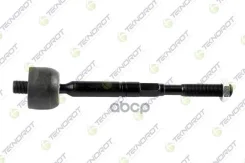������� ���� Teknorot Mercedes A-Class 2013-2018 Teknorot ���. M-573 M573 ����
