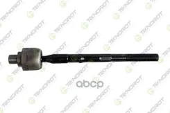 ������� ���� Teknorot Renault Captur 2013-2020 Teknorot ���. R-773 R773 ����