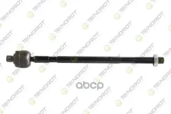 ���� ������� ������. Renault CLIO II-Symbol Teknorot ���. r-715 R715 ����