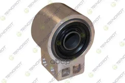 ����������� OPEL Insignia 08- (SB 214 ) Teknorot ���. SB214 SB214 ����