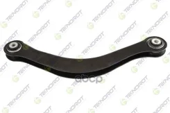 ����� �������� ���������� ������ l Teknorot ���. A10192 A10192 ����