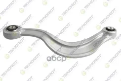����� �������� AUDI A6, A7 2018-, Q5 2017- Teknorot ���. A1058 A1058 ����