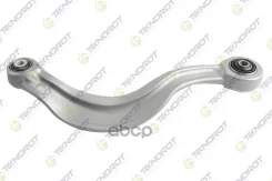 ����� �������� AUDI A6, A7 2018-, Q5 2017- Teknorot ���. A1059 A1059 ����