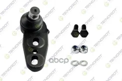 ������� ����� rh. �/�, 19mm Teknorot ���. A106K, ������ A106K ����