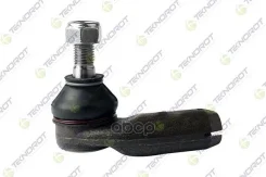 ���������� ������� ���� L [M18x1.5] Teknorot ���. A-114 A114 ����