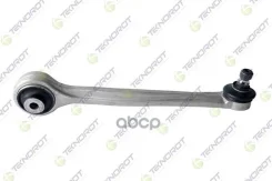 ����� �������� AUDI A4 2015- Teknorot ���. A134 A134 ����