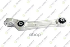 ����� �������� �������� ������ (������) L ��� AD A5 17-/A4 16-25 Teknorot A-137 AD A5 17-/A4 16-25 Teknorot ���. A-137 A137 ����