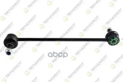 ������ ������������� AUDI 80-90 1989 1991 (A-150T ) Teknorot ���. A150T A150T ����
