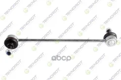 ������ ������������� ������. AUDI 80 893407465. Teknorot ���. a-150 A150 ����