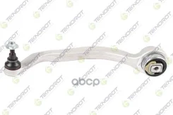 ����� ���. ����. ���. LH. ������ M12X1.5, L=433 mm. Teknorot ���. A437, ����� A437 ����