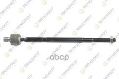 ���� ������� �����. �����. AUDI A3 8L1 Teknorot ���. a-503 A503 ����