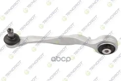 ����� VAG A4/A6/A8/Superb/Passat 94- (� �����) ���. ����. ���. ����. ������ Teknorot ���. A515 A515 ����