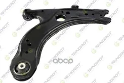 ����� �������� �������� AUDI A3 1996-2003 ��. Teknorot ���. a-525s A525S ����