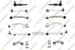 ����������� ������ �������� ������. AUDI A4 8D2 8E5 B5 Teknorot ���. a-555 A555 ����