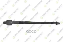 ���� ������� ������. AUDI A3 8L1 Teknorot ���. a-543 A543 ����