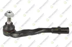 ���������� ������� ���� L AUDI A4 2007-2015 Teknorot ���. A-572 A572 ����