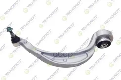 ����� AUDI A4 07- (� �����) ���. ����. ���. ���. ������ Teknorot ���. A607 A607 ����