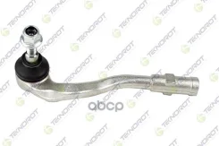 ����������� Teknorot AUDI A6 2011-2017 Teknorot ���. A-632 A632 ����