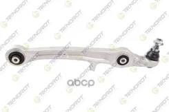 ����� �������� � �������� ������� � ����� �����. ����. AUDI A6 4F2, C6 4F0407151. Teknorot ���. a620 A620 ����