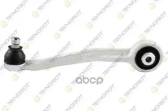 ����� �������� � �������� ������� � ����� �����. ���. �����. AUDI A6 4G2 C5 Teknorot ���. a-685 A685 ����