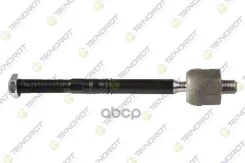 ���� ������� LR Teknorot ���. A-833 A833 ����