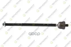 ���� ������� VAG A1/POLO/Rapid 10- ���. ���/����. Teknorot ���. A863 A863 ����