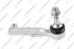 ���������� ������� �������� R ��� BMW 2-Series 21-/3-Series 18-/4-Series 21- Teknorot B-1021 Teknorot ���. B-1021 B1021 ����