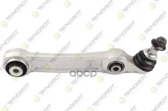 ����� BMW 5(G30/G31) 17- (� �����) ���. ����. ����. ���. ������ Teknorot ���. B10182 B10182 ����