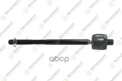 ���� ������� BMW 3(G20) 18- ���. ���/����. Teknorot ���. b1023 B1023 ����