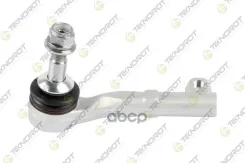 ���������� ������� ���� BMW 3-Series G20, G21 2018- Teknorot ���. B1022 B1022 ����