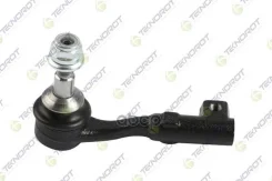 ���������� ������� ���� BMW 3-Series 2018- Teknorot ���. B-1042 B1042 ����