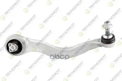����� �������� R BMW 5(G30/G31) 2016- Teknorot B-1068 Teknorot ���. B-1068 B1068 ����