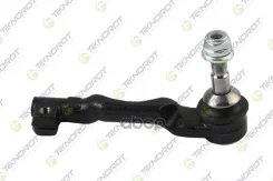 ���������� ������� ���� BMW X5 2019-, X6 2019-, X7 2019- Teknorot ���. B1051 B1051 ����