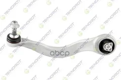 ����� �������� BMW 5 2017- Teknorot ���. B1069 B1069 ����