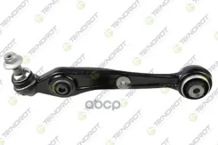 ����� BMW X5(G05) 19- (� �����) ���. ����. ���. ���. ������ Teknorot ���. B1289 B1289 ����