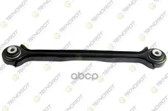 ����� �������� BMW 1 E87 04- L/R (B-169 ) Teknorot ���. B169 B169 ����