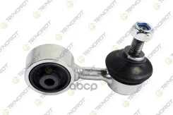 ���� ������������� Teknorot B210 B210 ����